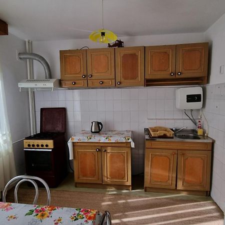 Apartament Callatis Mangalia Exterior foto